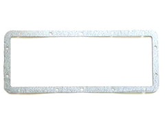 Engine Sump Gasket	104197