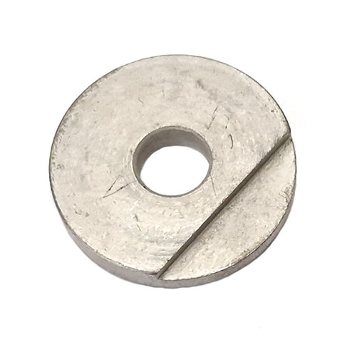 Gearbox Differential Housing Washer	104198