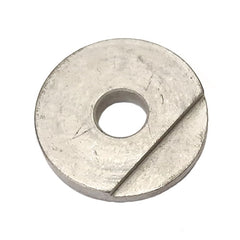 Gearbox Differential Housing Washer	104198