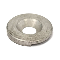 Differential Housing Spacer	104199
