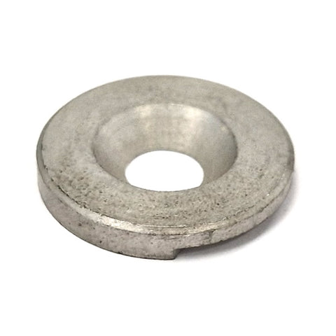 Differential Housing Spacer	104199