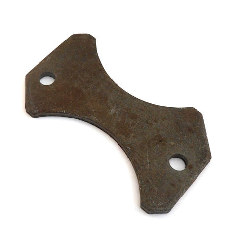 Flywheel Housing Lock Plate	104200