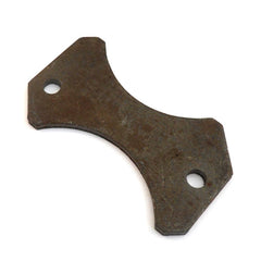 Flywheel Housing Lock Plate	104200