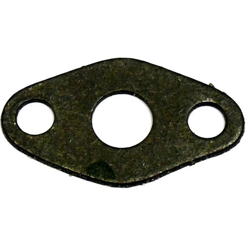 Gearbox Breather Gasket	104211