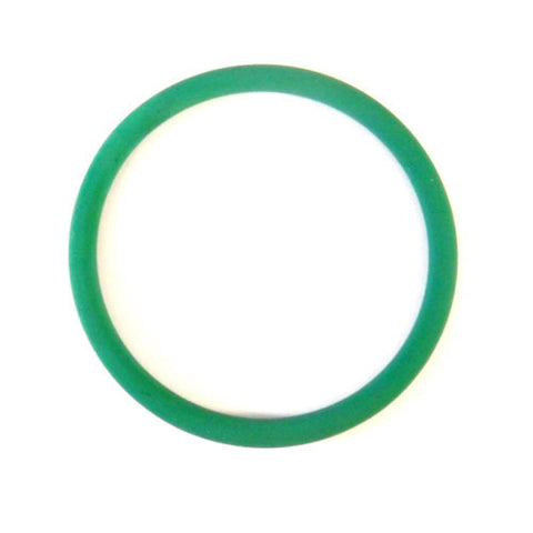 Chain Tensioner Support O Ring	104212