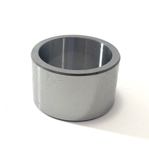 Lay Shaft Bush	104239