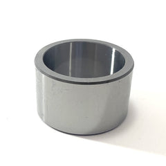 Lay Shaft Bush	104239