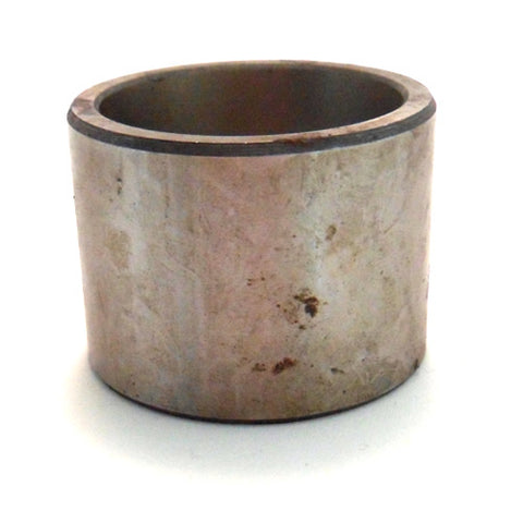 Main Shaft Bush	104241