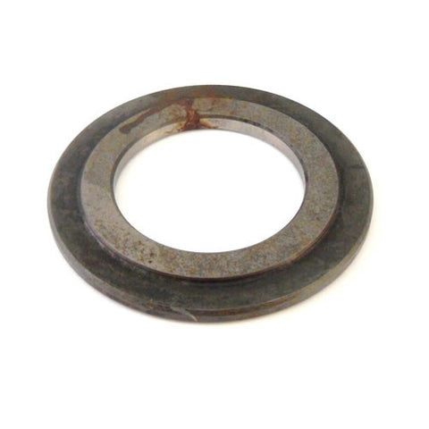 Lay Shaft Spacer	104248