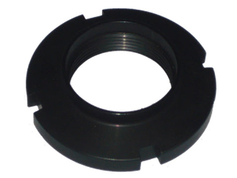 Lock Nut	104252