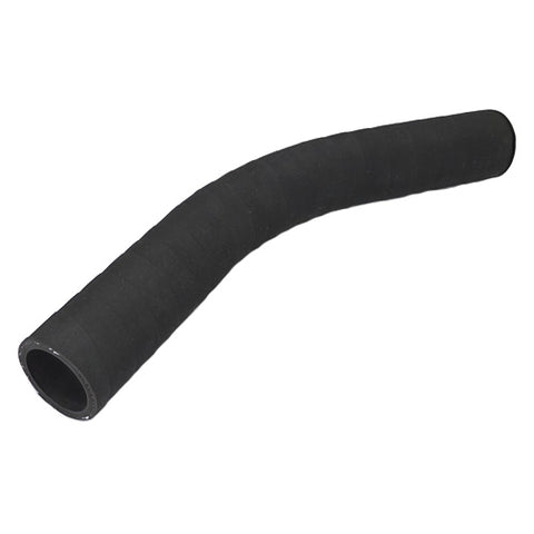 Water Hose	104327/A