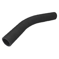 Water Hose	104327/A