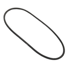 Fan/Water Pump/Alternator Belt	104336/A