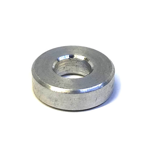 Exhaust Strap Spacer	104339/A