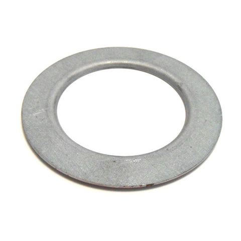 Outer Rear Wheel Bearing Dust Cover	104355