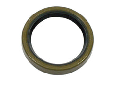 Front Wheel Oil Seal	104359