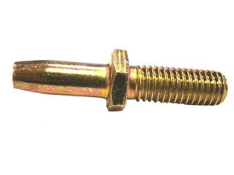 Front & Rear Brake Disc Centre Fixing Screw	104370