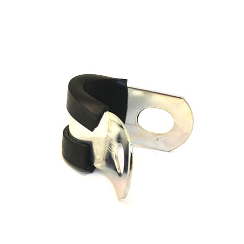 P Clip Clamp 10mm	10440990