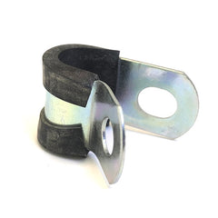 'P' Clip Bracket 8mm	10441190