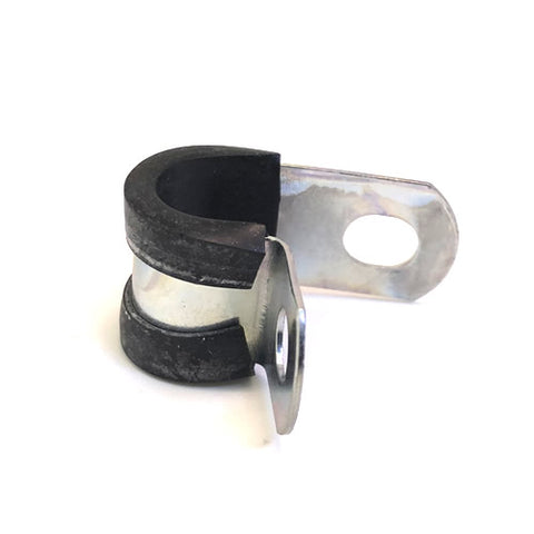 'P' Clip Bracket 10mm	10441290
