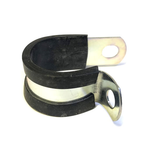 'P' Clip Bracket 22mm	10441890