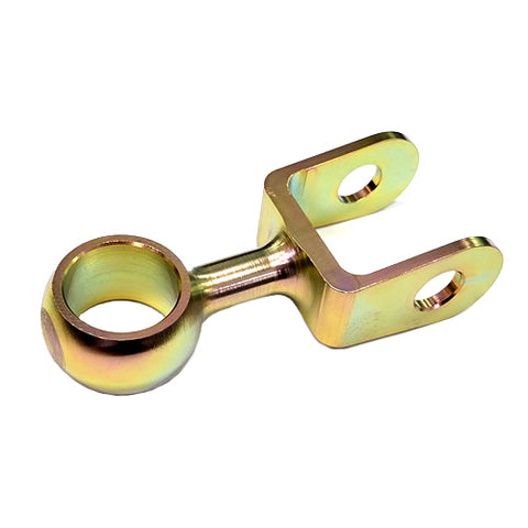 Anti Roll Bar Link	104420/A