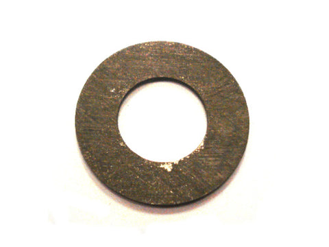 Front & Rear Brake Caliper To Caliper Mount Spacing Washer	104456