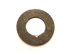 Front & Rear Brake Caliper To Caliper Mount Spacing Washer	104456