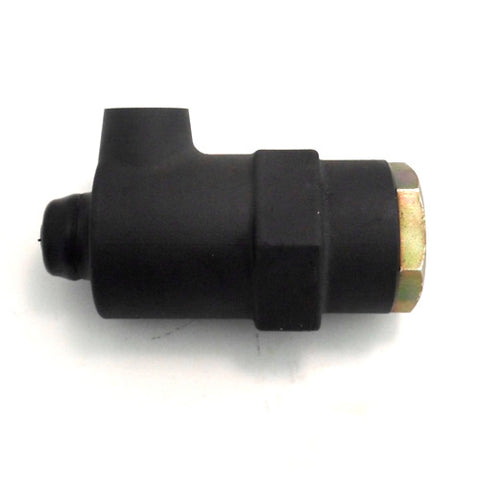 Brake Pressure Regulator	104479