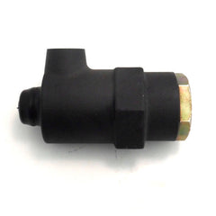 Brake Pressure Regulator	104479