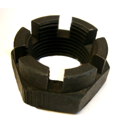 Steering Arm Lock Nut	104486