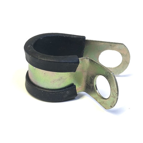 'P' Clip Bracket 16mm	10450490