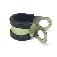 'P' Clip Bracket 16mm	10450490