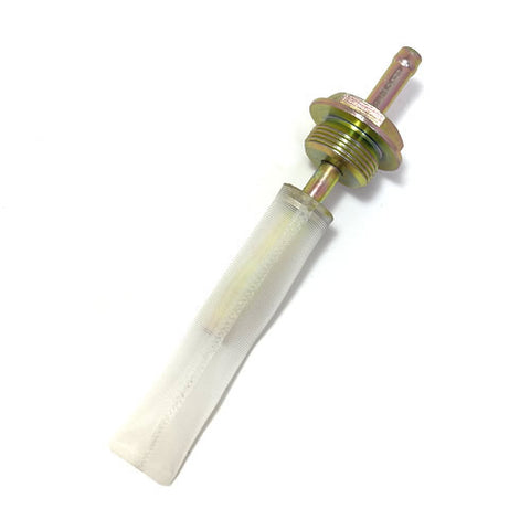 Fuel Tank Filter	104528/A