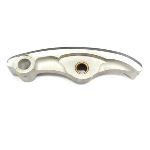 Adjustable Chain Tensioner Pad	104534