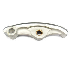 Adjustable Chain Tensioner Pad	104534
