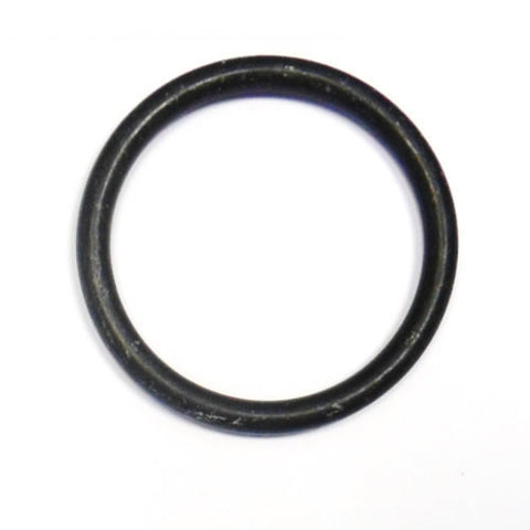 Oil Pressure Valve O Ring	104535