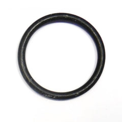 Oil Pressure Valve O Ring	104535