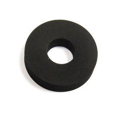 Air Box Nut Rubber,	104549