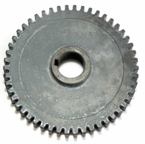 Cam Gear 206 246	24616175