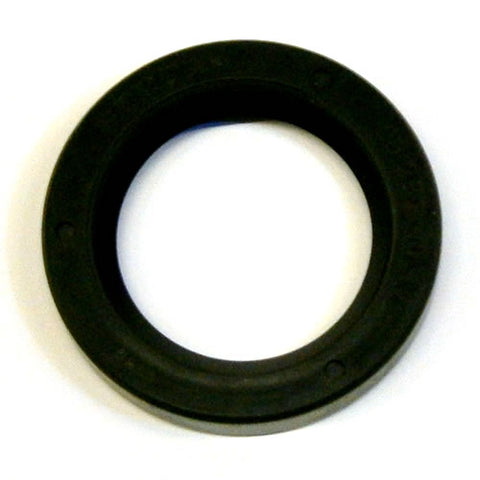 Distributor Oil Seal	104613