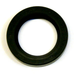 Distributor Oil Seal	104613