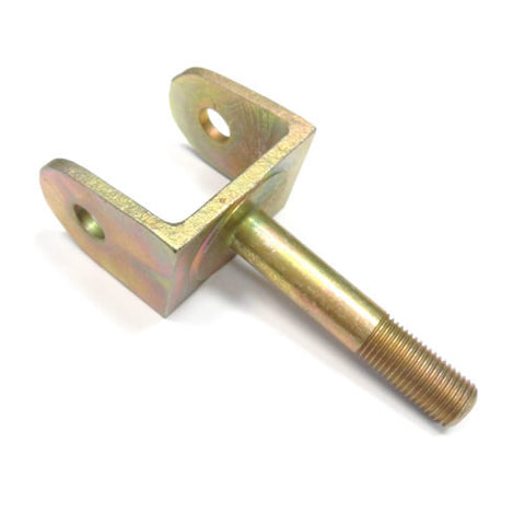 Lower Front Suspension Fork	104620