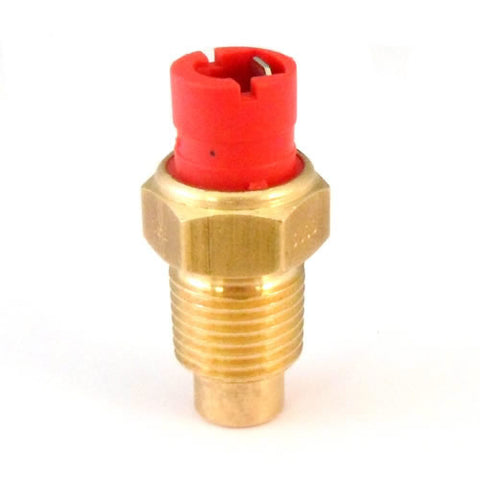 Water Temperature Sender Unit, for Water Manifold	104628