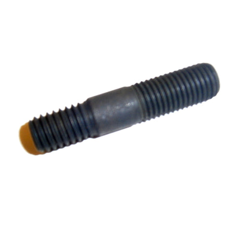 Gearbox Stud	104660