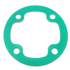 End Plate Gasket, left & right	104694