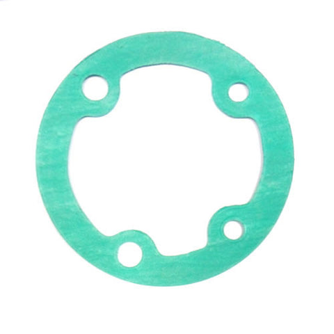 End Plate Gasket, right/rear	103809
