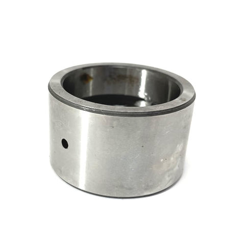 Main Shaft Roller Bush	104703