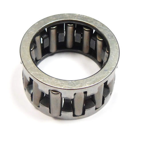 Reverse Gear Idler Bearing	104734
