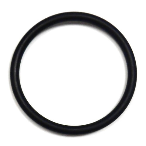 Clutch Housing O Ring	104747